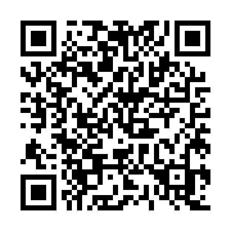 QR code for plate 435-QZJ