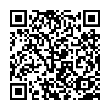 QR code for 435RSQ