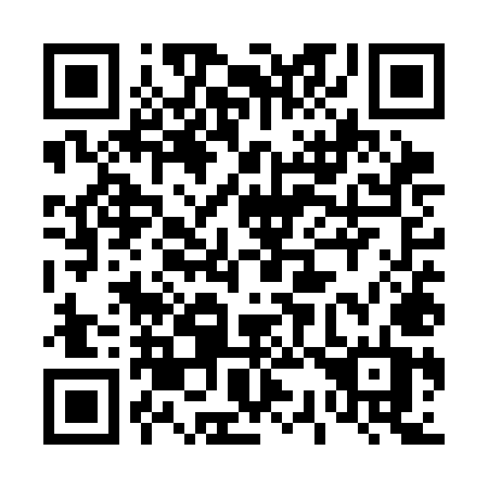 QR code for 435SMT