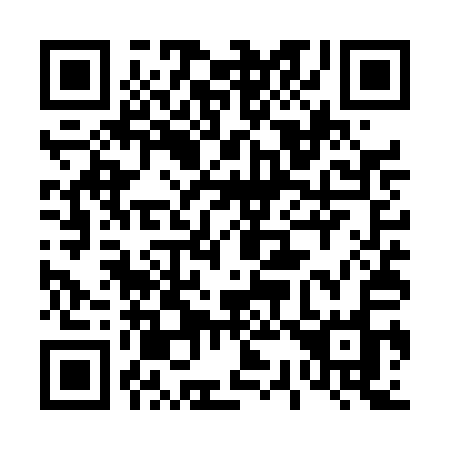 QR code for 435TAO