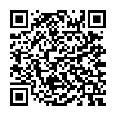 QR code for plate 435-TMT