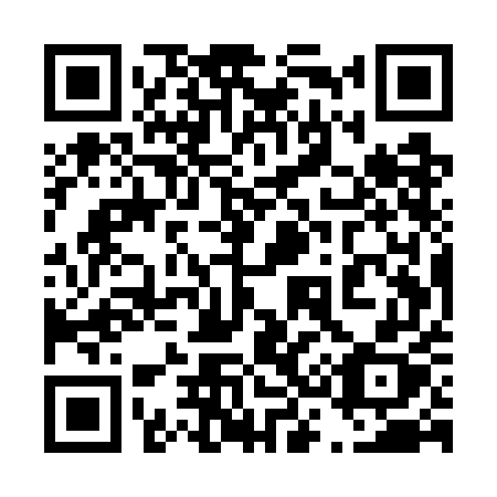 QR code for 435WEX