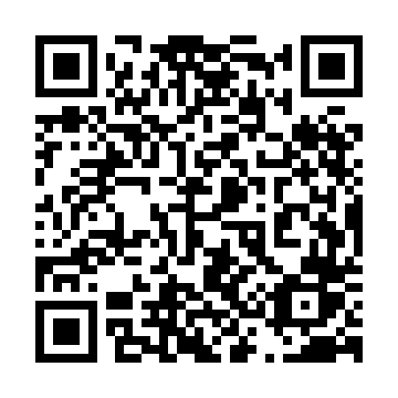 QR code for 435XDR