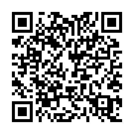 QR code for 435ZTA