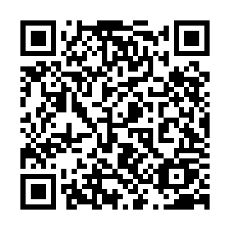 QR code for 436-AOU