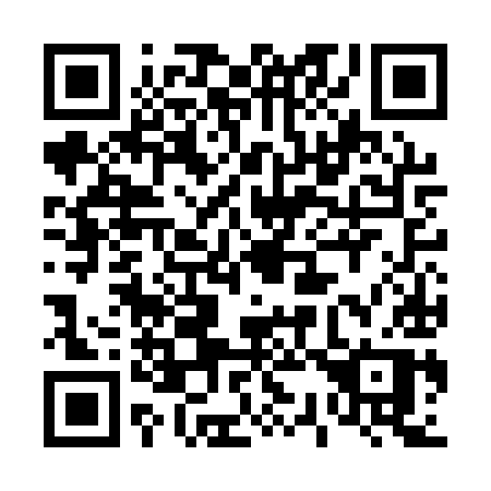 QR code for 436-AYP