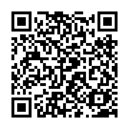 QR code for 436-BGM
