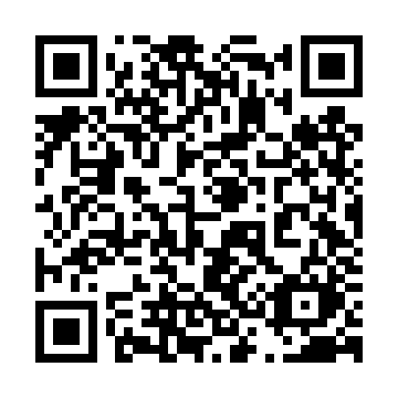 QR code for 436-DZM