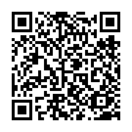 QR code for 436-FJP