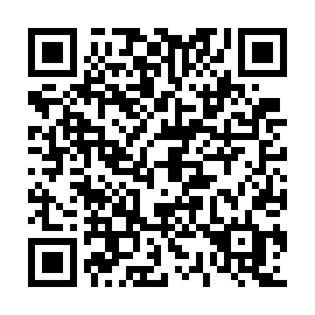 QR code for 436-GDD