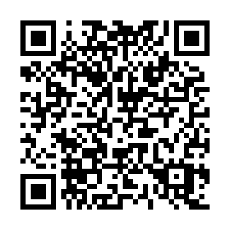 QR code for 436-HCW