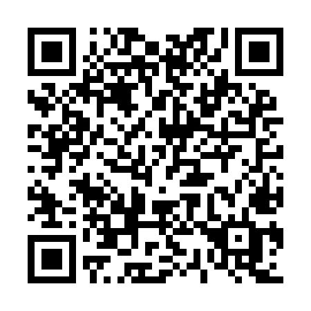 QR code for 436-IMD