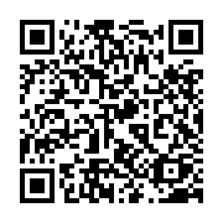 QR code for 436-KKQ