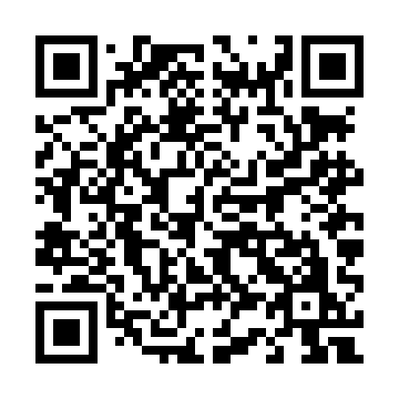 QR code for 436-LAO
