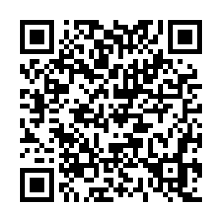 QR code for 436-LGO