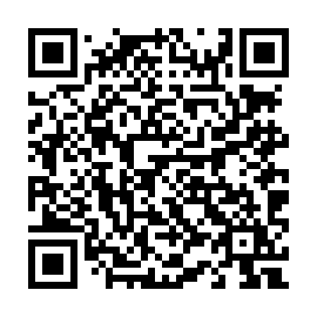 QR code for 436-LIY