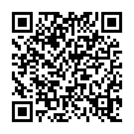 QR code for 436-MTJ