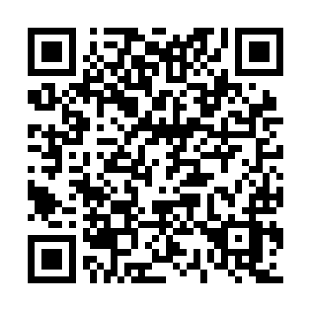 QR code for 436-NIZ
