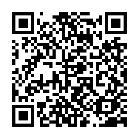 QR code for 436-NUK