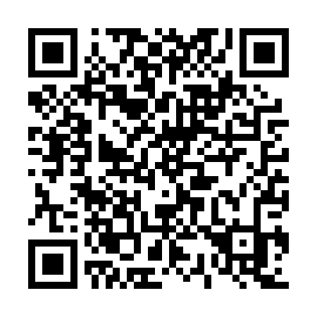QR code for 436-PPK