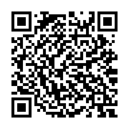 QR code for 436-RBJ