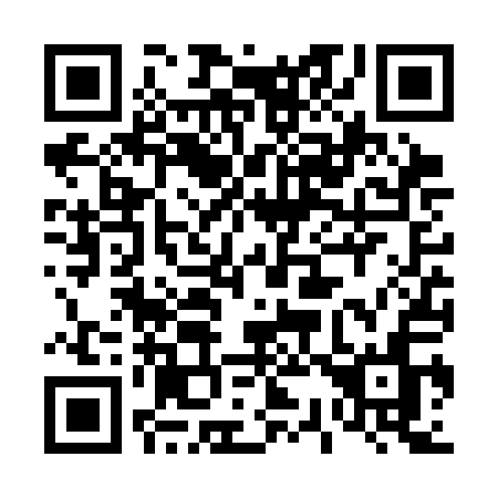 QR code for 436-SAN