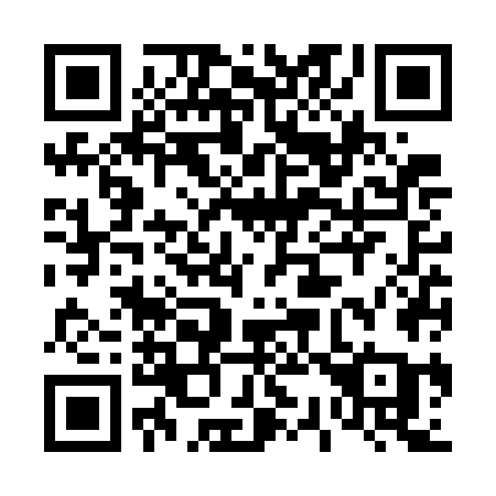 QR code for 436-WGA
