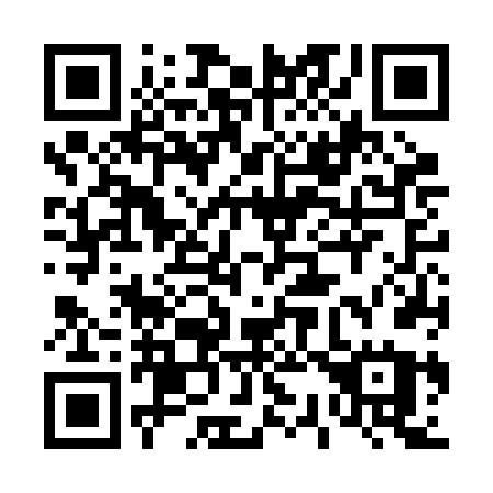 QR code for plate 436-BFU