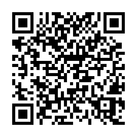 QR code for 436BMR