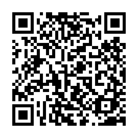 QR code for 436DDI