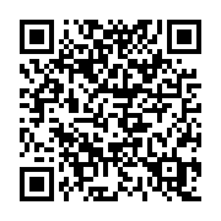 QR code for 436EVD