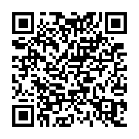 QR code for plate 436-GAA