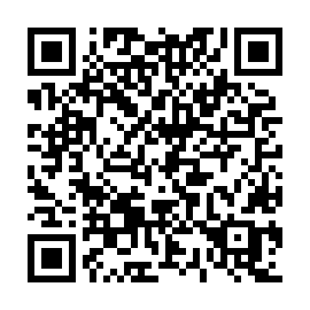 QR code for 436HLB