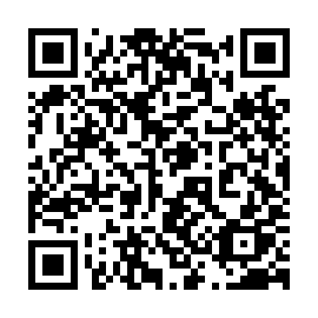QR code for 436LIP