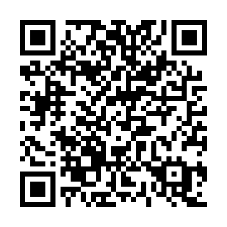 QR code for 436QRE