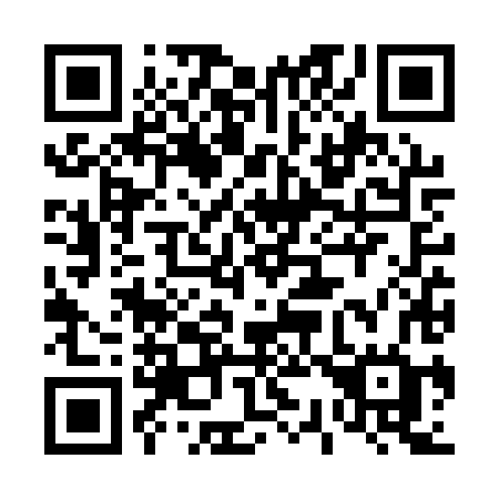 QR code for 436QXG