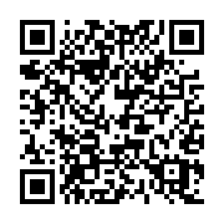 QR code for 436TUU