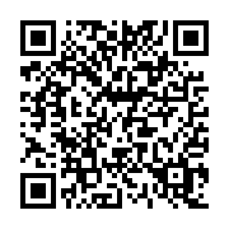 QR code for 436UQL