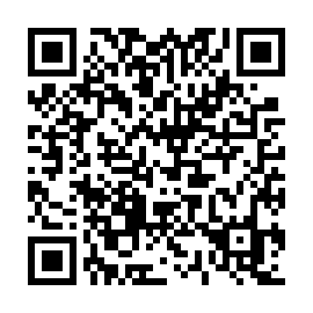 QR code for 436VZO
