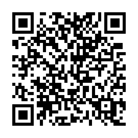 QR code for 436WSD