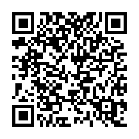 QR code for 436XHG