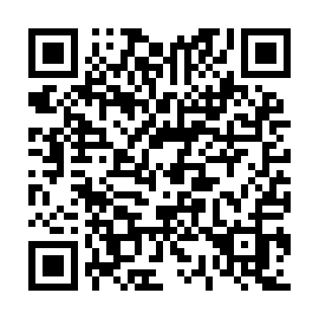 QR code for 436YAJ