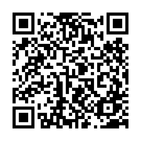 QR code for 437-DDW