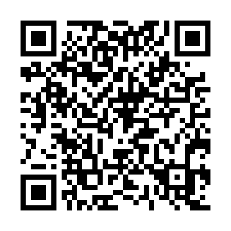 QR code for 437-DFK