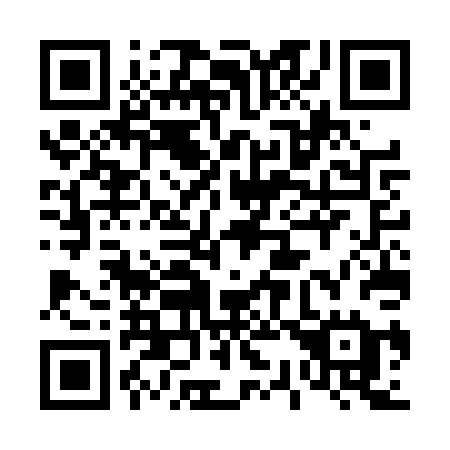 QR code for 437-DPE