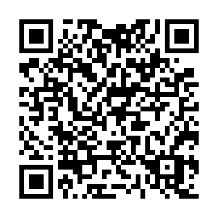 QR code for 437-FFV