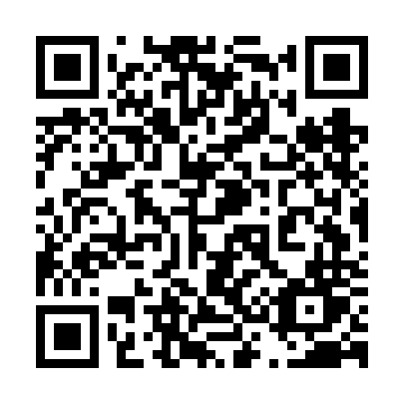 QR code for 437-FNT