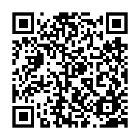QR code for 437-FQB