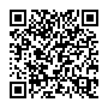 QR code for 437-HBC