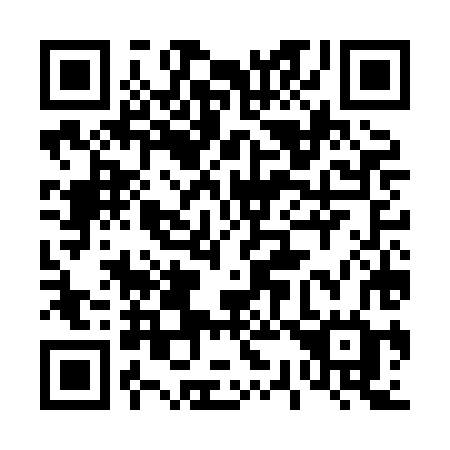 QR code for 437-HHG